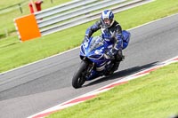 PJ-Motorsport-Photography-2020;anglesey;brands-hatch;cadwell-park;croft;donington-park;enduro-digital-images;event-digital-images;eventdigitalimages;mallory;no-limits;oulton-park;peter-wileman-photography;racing-digital-images;silverstone;snetterton;trackday-digital-images;trackday-photos;vmcc-banbury-run;welsh-2-day-enduro